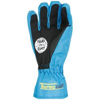 Γάντια Σκι Level Παιδικά Dudy Glove Light Blue