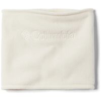 Fast Trek II Gaiter Chalk Προστατευτικό Λαιμού Fleece Columbia