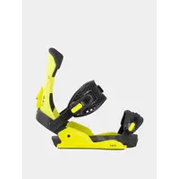 Δέστρες Snowboard Drake Ανδρικές Fifty Lime/Black