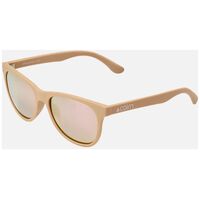 Γυαλιά Ηλίου Cairn Foolish Mat Biscuit Sand