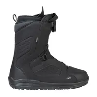 Μπότες Snowboard Northwave Ανδρικές Freedom Spin Black