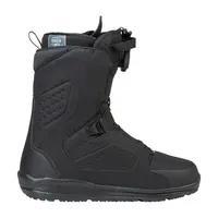 Μπότες Snowboard Northwave Ανδρικές Freedom Spin Black