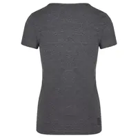 Μπλούζα Kilpi Γυναικεία Garove-M Dark Grey