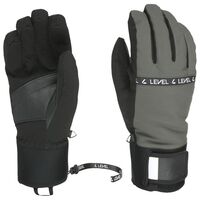 Γάντια Level Hawk Glove Forest