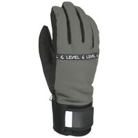 Γάντια Level Hawk Glove Forest