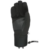 Γάντια Level Hawk Glove Forest