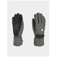 Γάντια Σκι Level Γυναικεία Hero Glove Forest