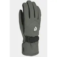 Γάντια Σκι Level Γυναικεία Hero Glove Forest