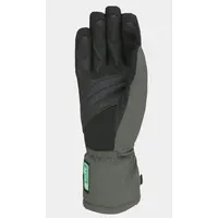 Γάντια Σκι Level Γυναικεία Hero Glove Forest