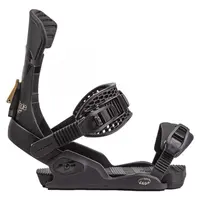 Δέστρες Snowboard Drake Γυναικείες Jade Black