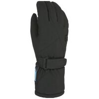Γάντια Σκι Level Γυναικεία Jolie Glove Black
