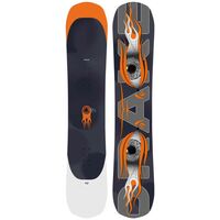 Σανίδα Snowboard Drake League Wide