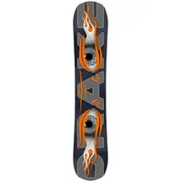 Σανίδα Snowboard Drake League Wide