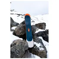 Σανίδα Snowboard Drake League