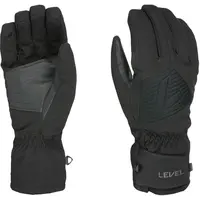 Γάντια Level Legacy Glove Black