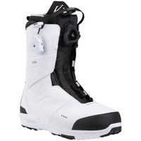 Μπότες Snowboard Northwave Ανδρικές Legend 2 Spin White