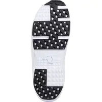 Μπότες Snowboard Northwave Ανδρικές Legend 2 Spin White