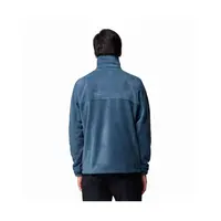 Ζακέτα Fleece Columbia Ανδρική Steens Mountain&trade; 2.0 Everblue