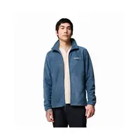 Ζακέτα Fleece Columbia Ανδρική Steens Mountain&trade; 2.0 Everblue