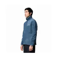 Ζακέτα Fleece Columbia Ανδρική Steens Mountain&trade; 2.0 Everblue