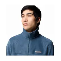 Ζακέτα Fleece Columbia Ανδρική Steens Mountain&trade; 2.0 Everblue