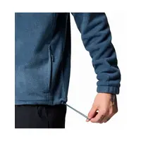 Ζακέτα Fleece Columbia Ανδρική Steens Mountain&trade; 2.0 Everblue