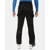 Παντελόνι Σκι Kilpi Ανδρικό Methone-M Black