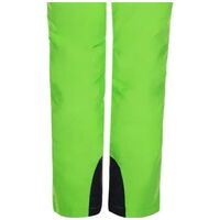 Παντελόνι Σκι Kilpi Παιδικό Methone-JB Green