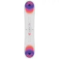 Σανίδα Snowboard Drake Misty