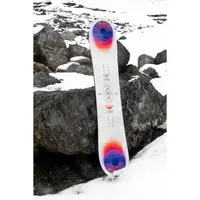 Σανίδα Snowboard Drake Misty