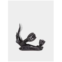 Δέστρες Snowboard Drake Γυναικείες Queen Black