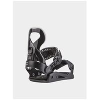 Δέστρες Snowboard Drake Γυναικείες Queen Black