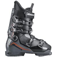 Μπότες Σκι Nordica Γυναικείες Sportmachine 3 90 X (GW) Black/Anthracite/Red