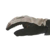 Γάντια Level Ανδρικά Suburban Black/Camo