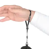 Γάντια Level Ανδρικά Suburban Black/Camo