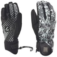 Γάντια Level Ανδρικά Suburban Velvet