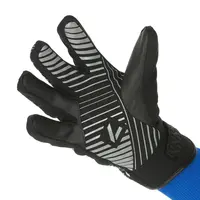 Γάντια Level Ανδρικά Suburban Velvet