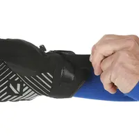 Γάντια Level Ανδρικά Suburban Velvet