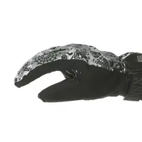 Γάντια Level Ανδρικά Suburban Velvet