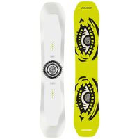 Σανίδα Snowboard Drake Tao Of Drake Wide