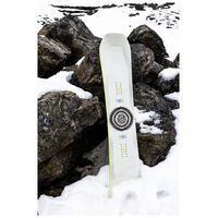 Σανίδα Snowboard Drake Tao Of Drake Wide