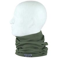 Προστατευτικό Λαιμού Merino Lasting TUL 6262