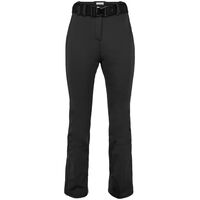 8848 Altitude Γυναικείο Παντελόνι Ski Tumblr 2.0 W Pant Black