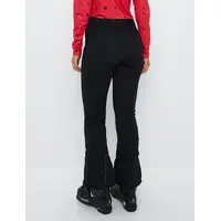 8848 Altitude Γυναικείο Παντελόνι Ski Tumblr 2.0 W Pant Black