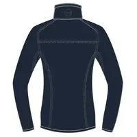 Ζακέτα GTS Γυναικεία Jacket Polar Fleece 308522L Navy
