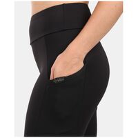 Κολάν Kilpi Γυναικείο Alexo-W Black