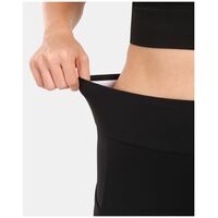 Κολάν Kilpi Γυναικείο Alexo-W Black