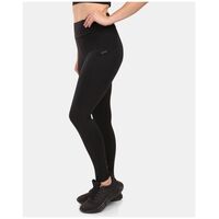 Κολάν Kilpi Γυναικείο Alexo-W Black