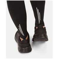 Κολάν Kilpi Γυναικείο Alexo-W Black