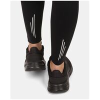 Κολάν Kilpi Γυναικείο Alexo-W Black